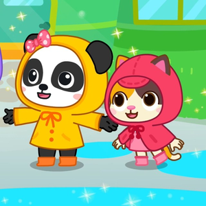 拉屎goshopping的背景故事
