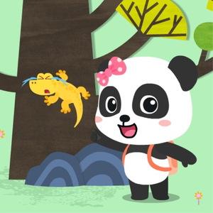 拉屎goshopping的背景故事
