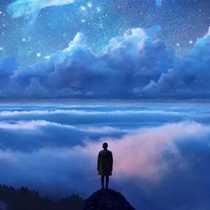 拉屎goshopping的背景故事
