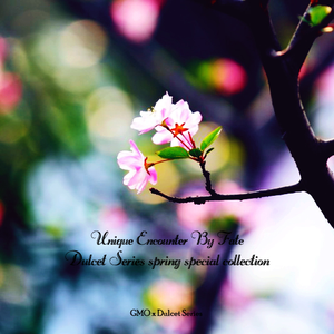 拉屎goshopping的背景故事
