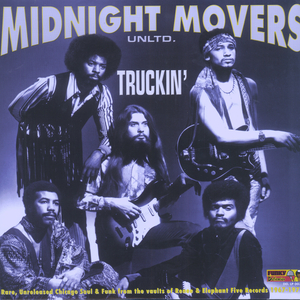 拉屎goshopping的背景故事
