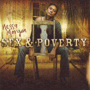 拉屎goshopping的背景故事
