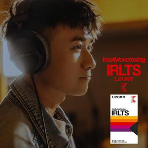 拉屎goshopping的背景故事
