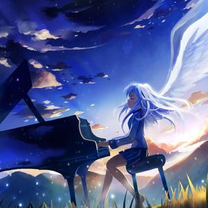 拉屎goshopping的背景故事
