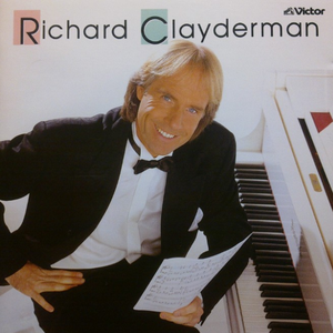 拉屎goshopping的背景故事
